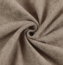 Велюр Сканди 04