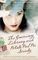 The Guernsey Literary and Potato Peel Pie Society By Annie Barr