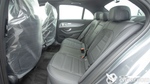 Mercedes-Benz E-Class W213 E53 AMG 4MATIC+ (12.2022)