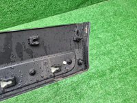 Накладка двери задняя правая Geely Atlas 1 (16-22)