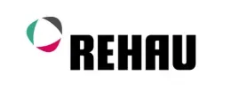 Фитинги для труб из сшитого полиэтилена REHAU