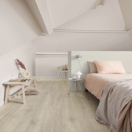 2507 Блум Натур Бежевый XL