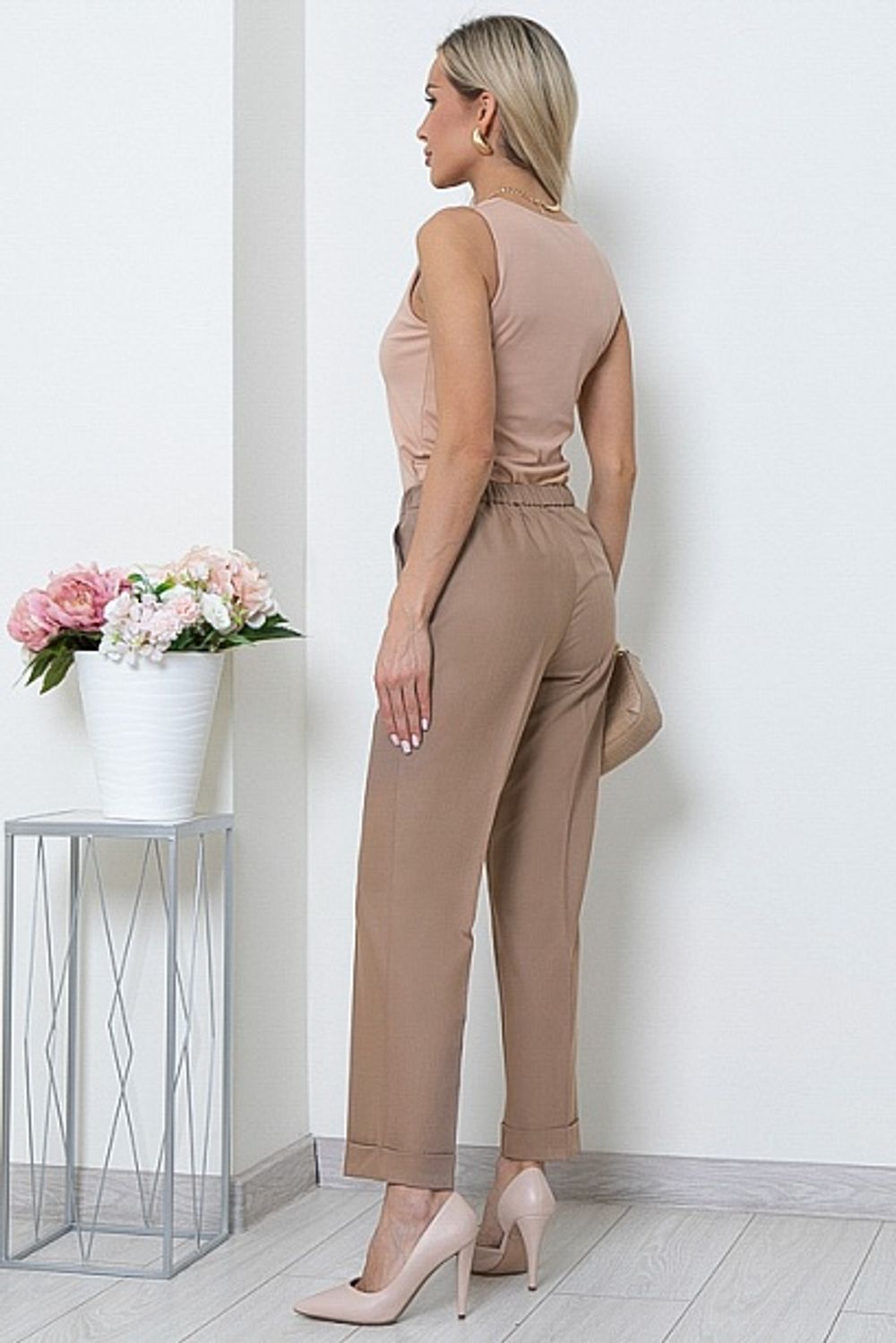 Брюки 5169 Avili