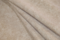 Велюр Frisco (Фриско) 14