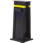 Подставка для заточного станка Stalex DS150 DS200 DS250