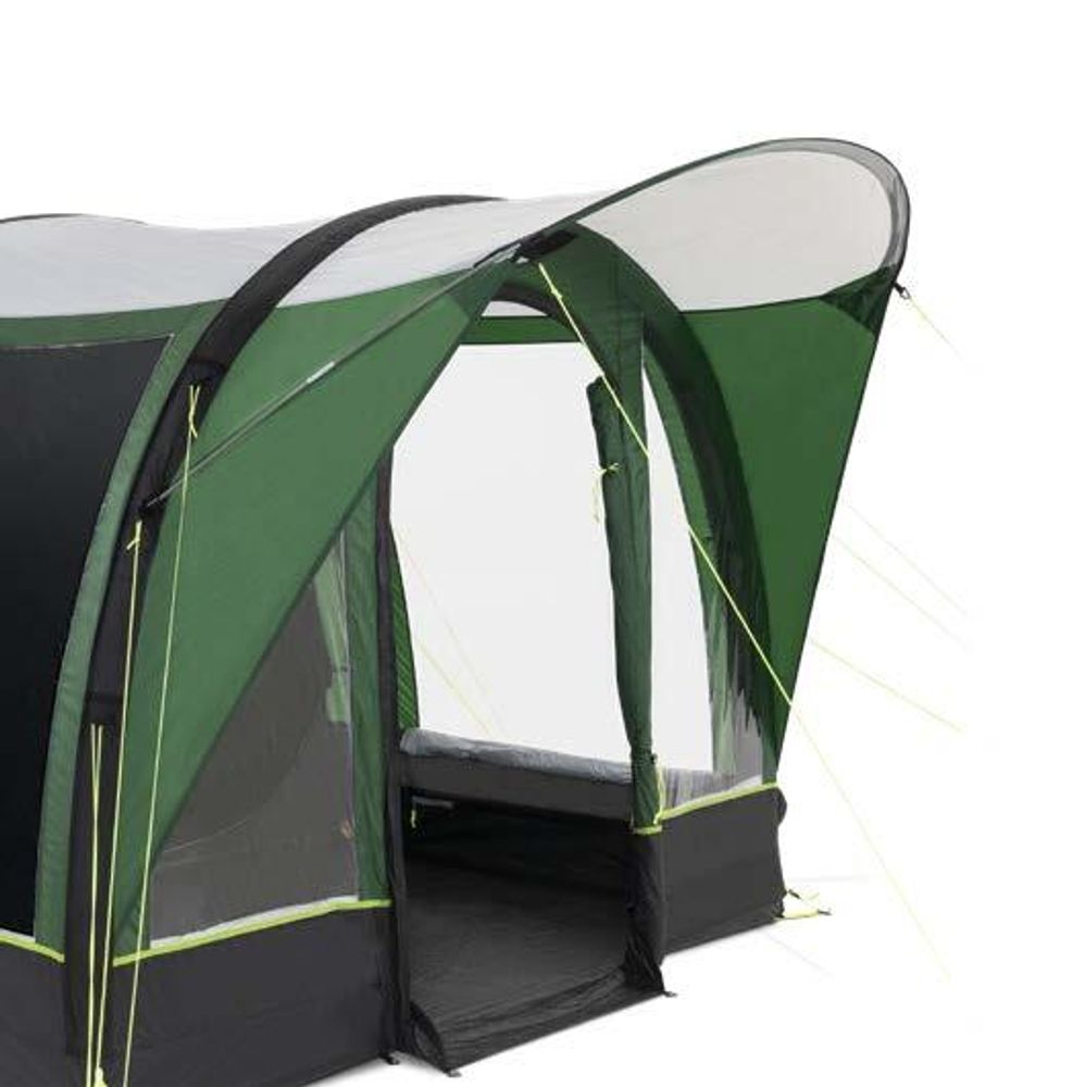 Brean 4 Air