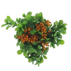 GAEM Цветочная композиция, L13 W13 H12 см