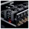 Primare SP25 Prisma Black