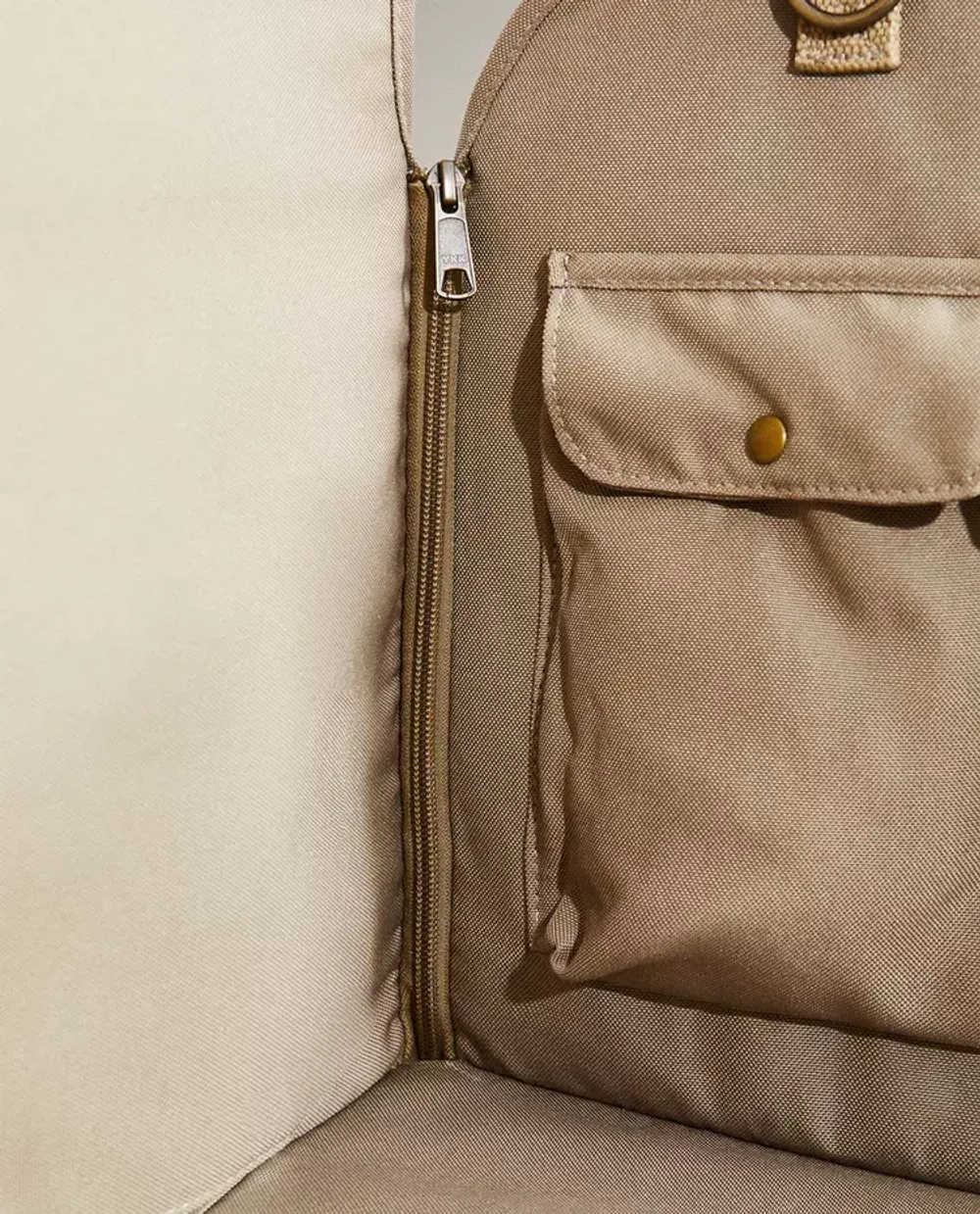 ZARA HOME ЗАЩИТНЫЙ ЧЕХОЛ ДЛЯ АВТОМОБИЛЯ ДЛЯ ДОМАШНИХ ЖИВОТНЫХ