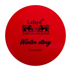 КРУЖКА LEFARD WINTER STORY 355МЛ