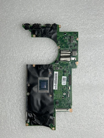 Материнская плата для ноутбука Lenovo Yoga Slim 7-14ARE05 R54500U_UMA_16G WIN (5B20S44350), оригинал