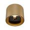 Бра Maytoni Rond C066WL-01MG