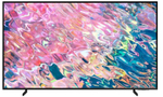 Телевизор  Samsung QE85Q60BAUCCE