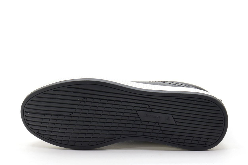 Туфли (39-44)р. / шт.