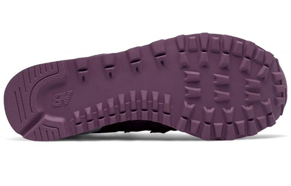New balance 578 camo deals