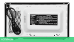 Микроволновая печь StarWind SWM5420 черный
