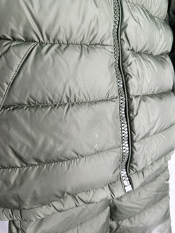 Комплект Moncler