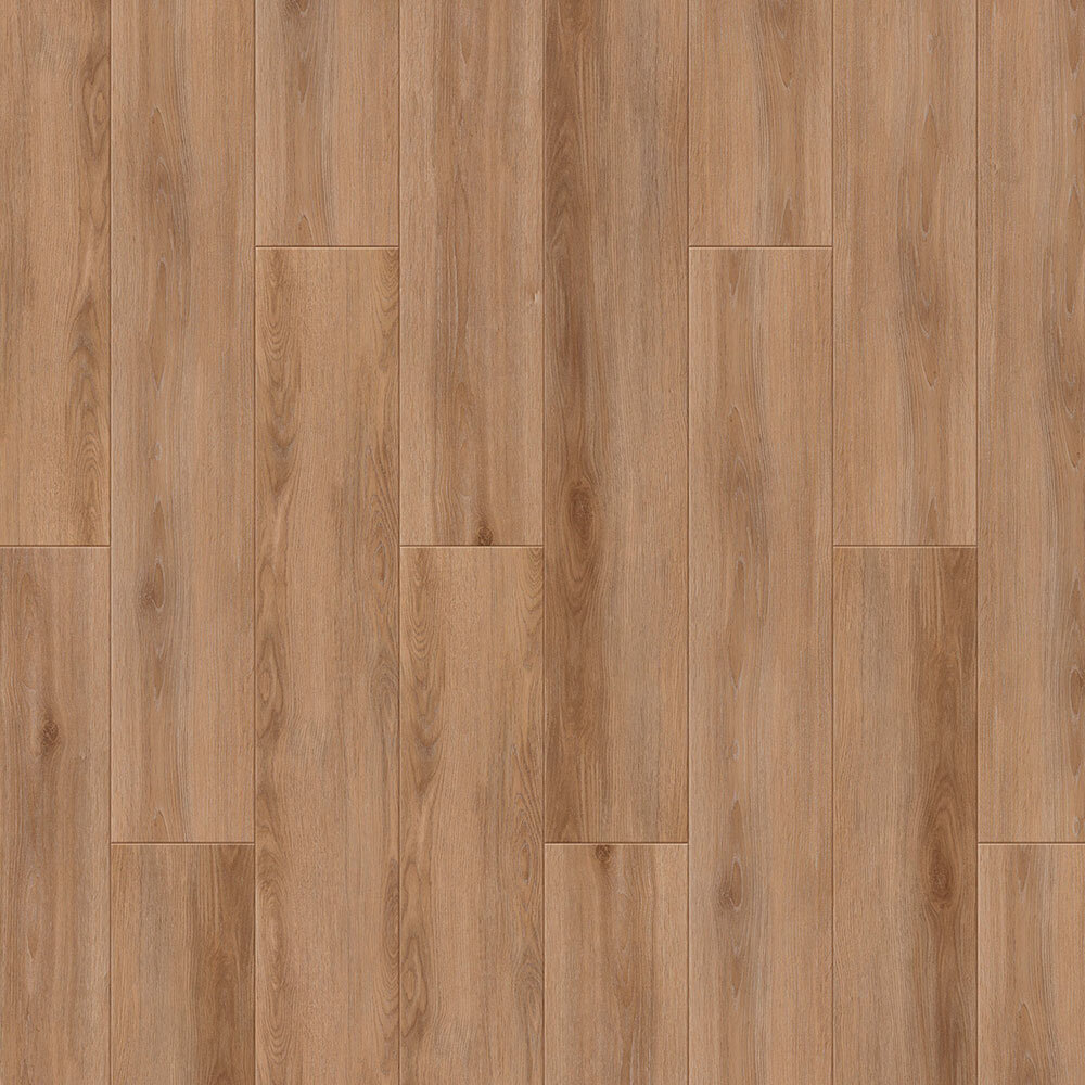 Кварцвиниловая плитка Tarkett Deep House Peggy