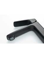 Смеситель для раковины GAPPO G1028-6