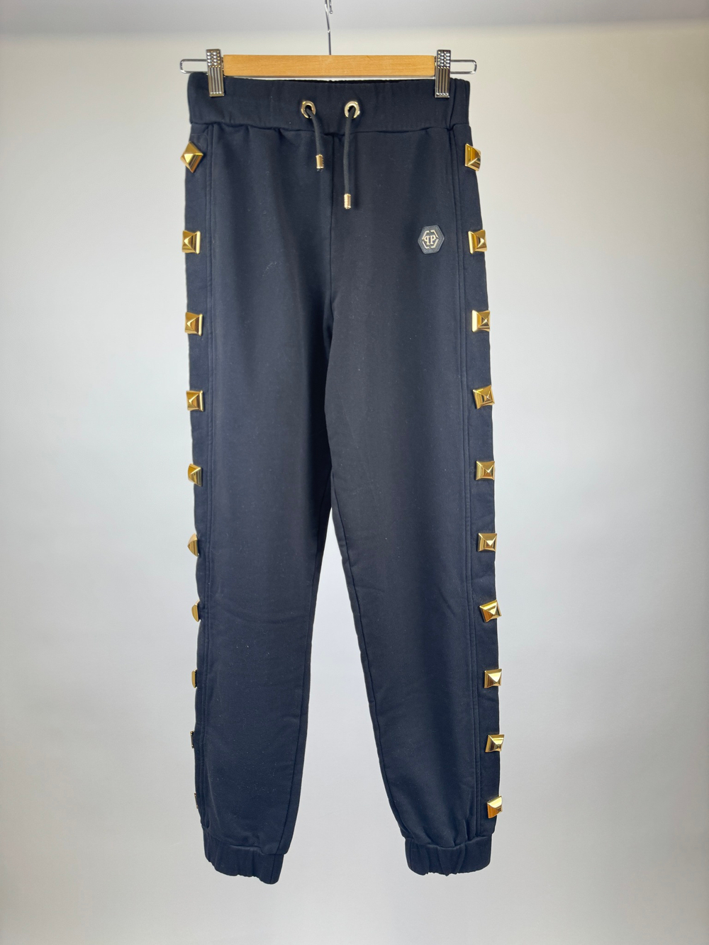 Брюки Philipp Plein