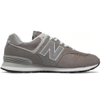 Кроссовки New Balance NB 574 d, ML574EGG