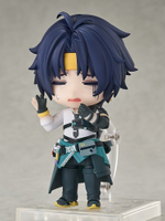 Asaba Harumasa
