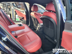 Kia Stinger 2.0 Turbo 2WD (12.2019)