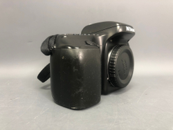 Nikon F50 Body