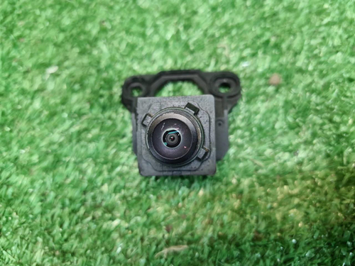 Камера Chery Tiggo 8 Pro (2021-2024)