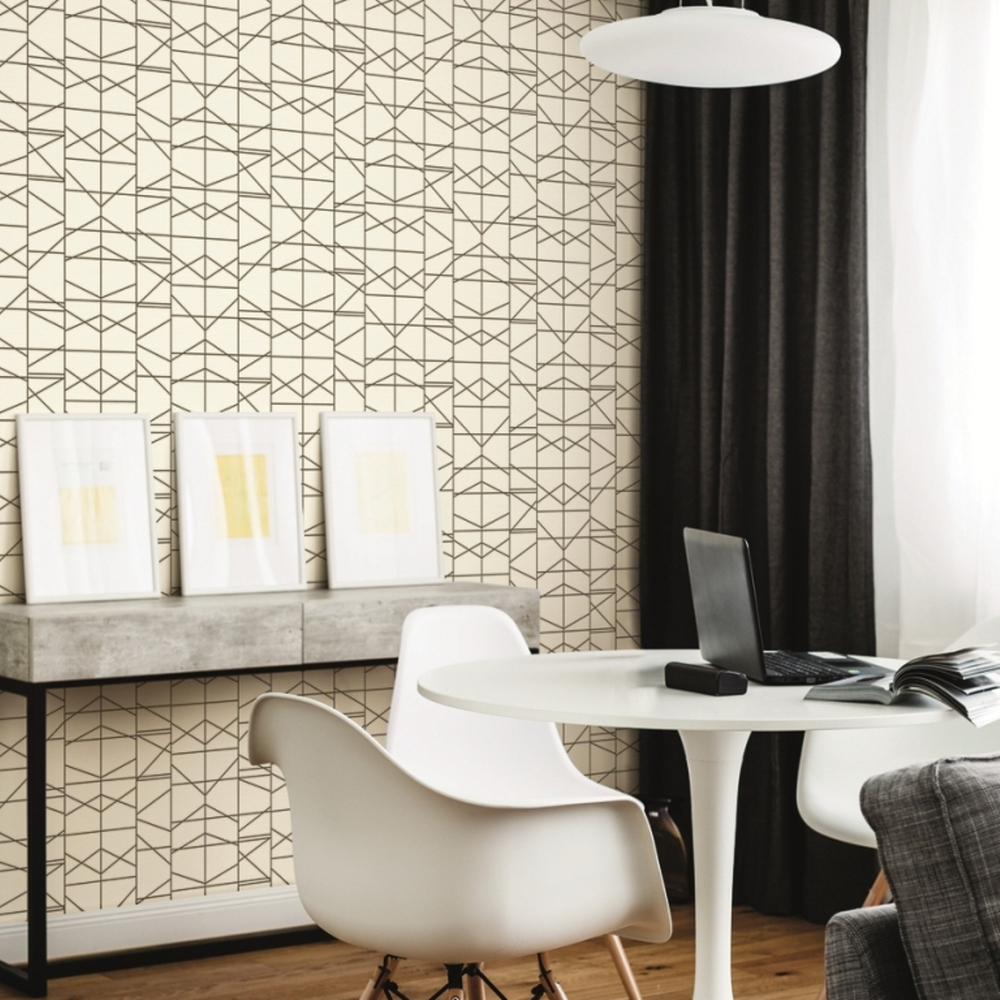 Geometric Resource Library