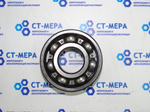 Подшипник 6-305 11ГПЗ