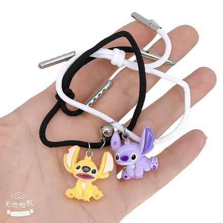 Браслет Jewelry - арт078