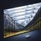 Hisense PX1H + LTS120AKA Black