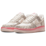 Кроссовки Nike, DV1031-030