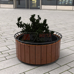 Вазон