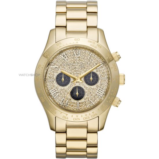Наручные часы Michael Kors MK5830