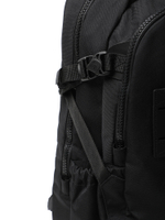 Рюкзак 950 Travel