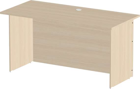 Стол письменный