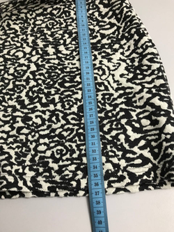 Юбка Only базовая 44 размер