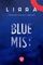 LIRRA - Blue Mist (50г)