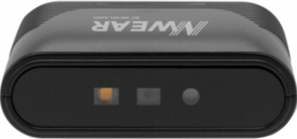 Сканер штрих-кодов Newland WD2-BS50-SR