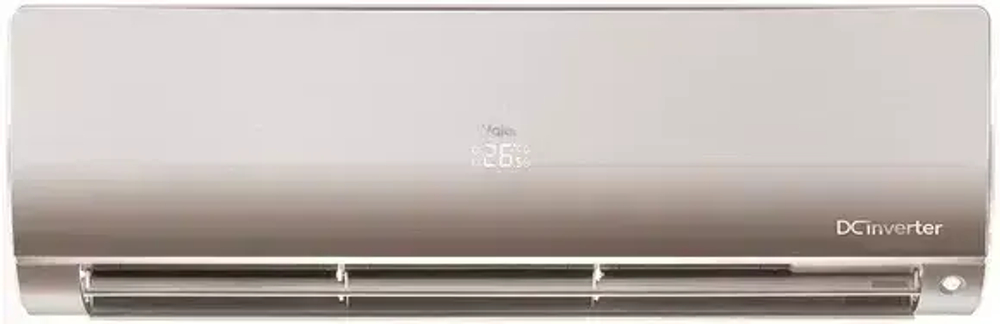 Сплит-система Haier Flexis HSU-18HFF103/R3-G/HSU-18HUF103/R3