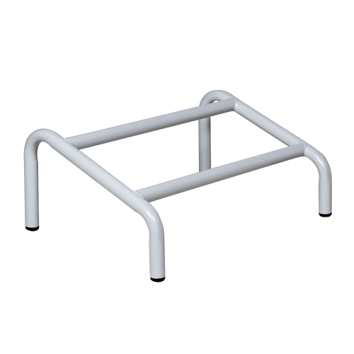 Подставка под ноги П-01