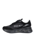 Кроссовки Premiata