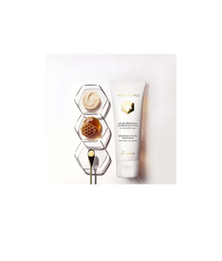 GUERLAIN Abeille Royale Revitalizing Youth Hand Balm - восстанавливающий и увлажняющий крем для рук /   40  ml  / GTIN 3346470616554