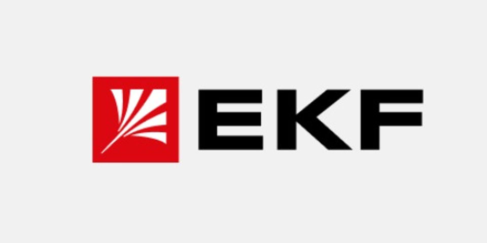 Скидки на всю продукцию