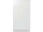 Встраиваемая посудомоечная машина Gorenje GV520E15