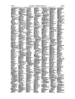 Atlas des Deutschen Reichs | Ludwig Ravenstein