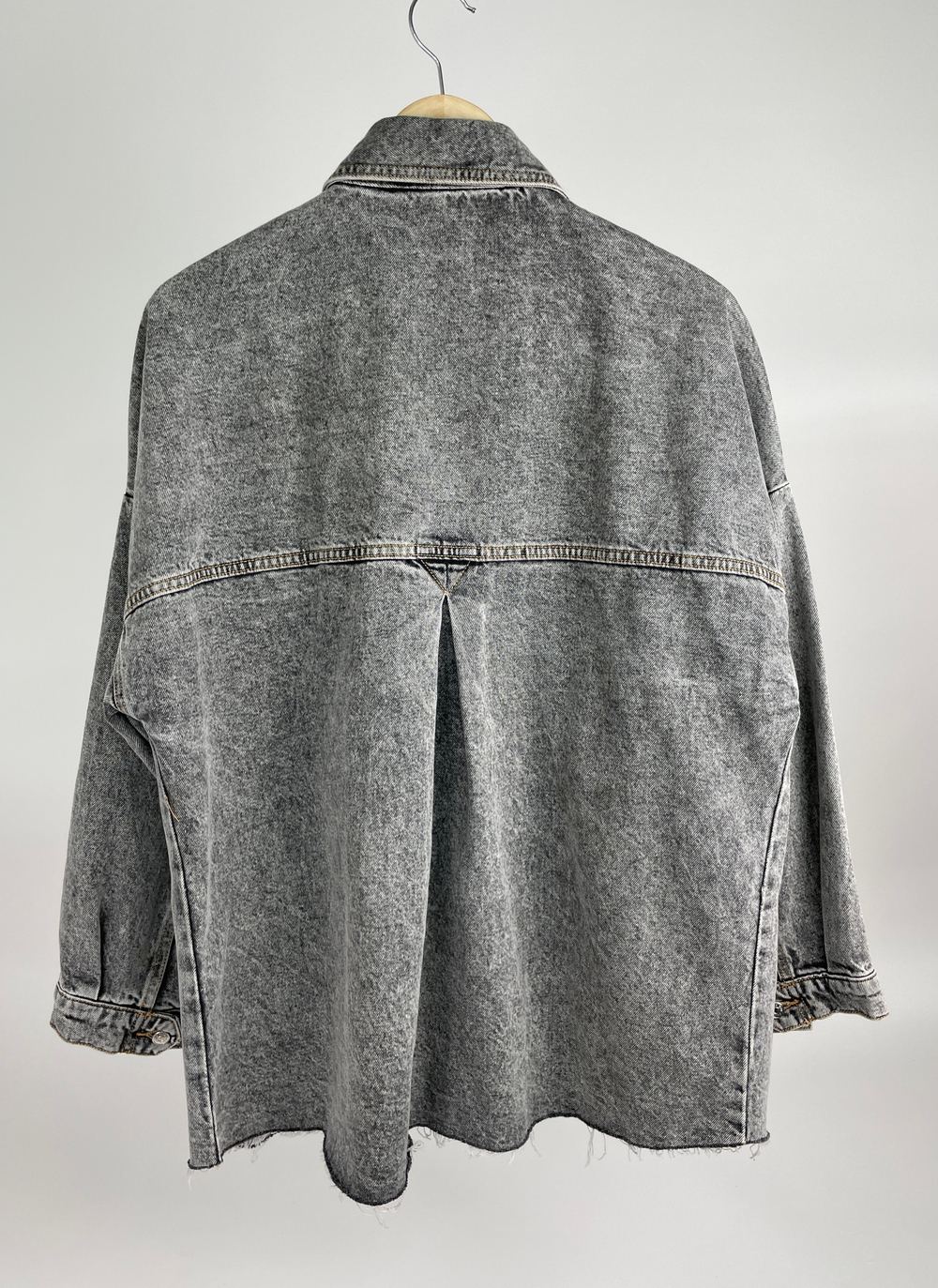 Куртка Zara
