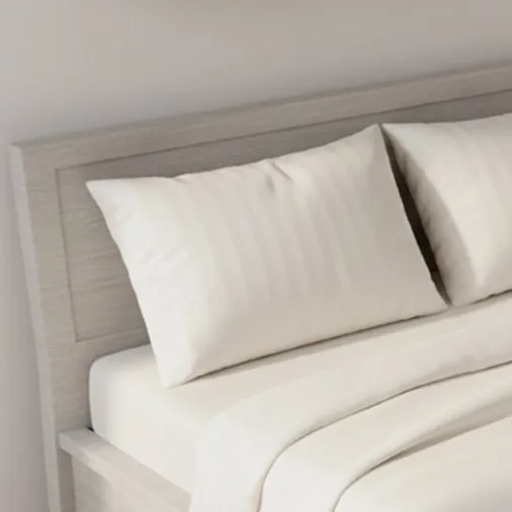 Набор подушек №4 Ulvan + Gulan, 2 шт